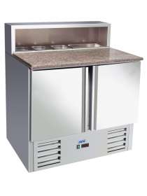 Стол для пиццы Saro Gianni PS900